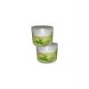 Bamya Tohumu Mesaj Kremi 100 ml x 2 Adet