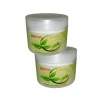 Bamya Tohumu Yağı Rahatlatma Masaj Kremi 100 ml X 2 Ad