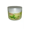 Bamya Tohumu Yağlı Masaj Kremi 100 ml x 3 adet