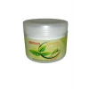 Bamya Tohumu Yağlı Rahatlatıcı Mesaj Kremi 100 ml
