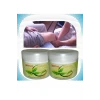 Bamya Tohumu Yağlı Rahatlatıcı Mesaj Kremi 100 ml