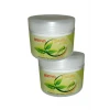 Bamya Tohumu Yağlı Rahatlatıcı Mesaj Kremi 100 ml X 2 ADET