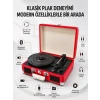 BAVUL PİKAP KN130