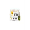 Bee Cure 2x100 ml Rahatlatıcı Bakım Kremi+Çörek Otu Yağ ile