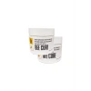 Bee Cure 2x150 ml Rahatlatıcı Bakım Kremi