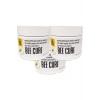 Bee Cure 3 ADET 150 ml Venom Cream  Rahatlatıcı