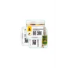 Bee Cure 3x100 ml Rahatlatıcı Bakım Kremi+Çörek Otu  Yağ ile