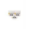 Bee Cure 3x150 ml Rahatlatıcı Bakım Kremi