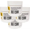 BEE CURE 4 ADET 150 ML VENOM CREAM