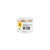BEE CURE AĞRI KREMİ 100ML