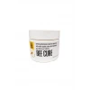 BEE CURE AĞRI KREMİ 150ML