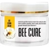 Bee Cure Arı Kremi