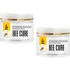 BEE CURE ARI KREMİ 2 ADET