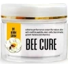 BEE CURE ARI ZEHRİ KREMİ 2 ADET