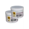 Bee Cure Arı Zehri Rahatlatıcı Masaj Kremi 150 ml 2 Adet