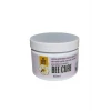 Bee Cure  Etkili Rahatlatıcı Bakım Kremi 150 ml X 1 Adet