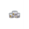 Bee Cure Krem 150 ml  Ölçeğinde 3 Ad Rahatlatıcı Bakım Kremi