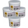 BEE CURE KREM 150 ML ÖLÇEĞİNDE 4 AD BAKIM KREMİ