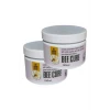 Bee Cure Krem 150 ml  Ölçeğinde x 2 Adet