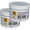 BEE CURE KREM 150 ML PAİNCREAM ÖLÇEĞİNDE X 2 ADET