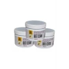 Bee Cure Krem 150 ml x 3 adet