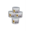 Bee Cure Krem  4 Tane x 150 ml