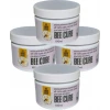 BEE CURE KREM PAİNCREAM 4 ADET X 150 ML