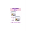 Bee Cure Krem Rahatlatma Bakım Kremi  150 ml x 2 Adet