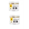 Bee Cure Rahatlatıcı Masaj Kremi  100 ML X 2 Adet