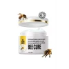 Bee Cure Rahatlatıcı Masaj Kremi  100 ML X 4 Adet