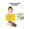 Bee cure Rahatlatma Bakım Kremi150 ML X2 ADET