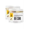 Bee Cure Rahatlatma Masaj Kremi 100 ml 2 Adet