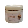 Bee Tox Arı Zehri Yüz Kremi 100 ml
