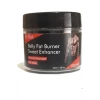 Belly Fat Burner For Man Erkek Hızlı Krem 100ml Thermal