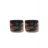 Belly Fat Burner For Man - Erkek Hızlı Krem 100ml X 2 Adet