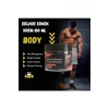 Belly Fat Burner For Man - Erkek Hızlı Krem 100ml X 3 Adet