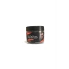 Belly Fat Burner For Men / Erkek Krem 100 ml