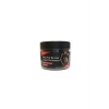 Belly Fat Burner For Women Kremi 100 ml