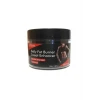 Belly Fat Burner Kadınlara Masaj Bakım Kremi 100 ml