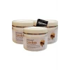 Betok Kremi 100 ml + Yanında Jel
