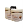 Betok Kremi 2ADETX100 ml + Yanında Jel