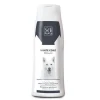 Beyaz Tüylü Köpek Şampuanı 250 Ml
