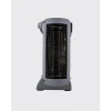 BF20 BLACK ISITICI