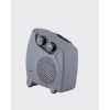 BF20 BLACK ISITICI