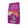 Biftekli Yetişkin Kedi Maması 1,4 Kg