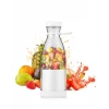 BİG BARDAK BLENDER BEYAZ