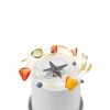 BİG BARDAK BLENDER BEYAZ