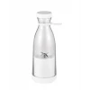 BİG BARDAK BLENDER BEYAZ