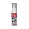 BIG BOOST PENİS BAKIM KREMİ 50ML