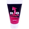 BİG LOVER 50 ML ERKEK PERFORMANS